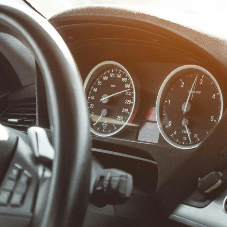 ECU Remapping Service