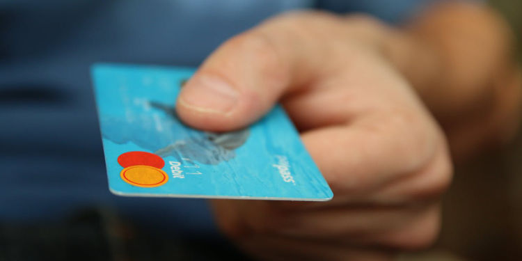 Flexible Payments